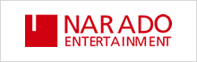 ナラド