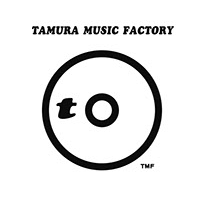 Tamura Music Factory